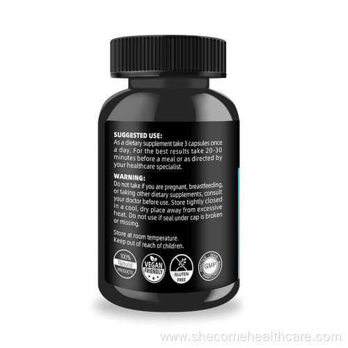 collagen Supports Healthy Skin collagen supplements for hair